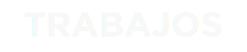 TRABAJOS