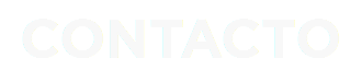 CONTACTO