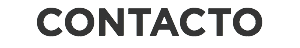 CONTACTO
